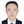 mini profile avatar