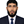 mini profile avatar
