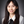 mini profile avatar