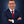 mini profile avatar