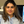 mini profile avatar