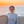 mini profile avatar