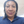 mini profile avatar