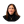 mini profile avatar