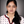 mini profile avatar