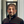 mini profile avatar