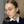 mini profile avatar