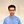 mini profile avatar