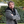 mini profile avatar