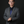 mini profile avatar