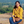 mini profile avatar