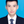 mini profile avatar
