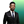mini profile avatar