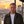 mini profile avatar