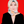 mini profile avatar