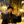 mini profile avatar