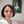 mini profile avatar