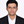 mini profile avatar