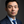 mini profile avatar