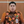 mini profile avatar