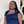 mini profile avatar