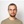 mini profile avatar
