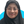 mini profile avatar
