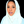 mini profile avatar