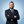 mini profile avatar