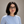 mini profile avatar
