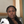 mini profile avatar