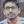 mini profile avatar