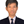 mini profile avatar