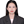 mini profile avatar