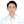 mini profile avatar