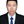 mini profile avatar