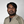mini profile avatar