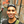 mini profile avatar