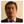 mini profile avatar