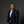 mini profile avatar