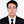 mini profile avatar