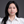 mini profile avatar