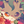 mini profile avatar