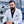 mini profile avatar