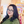 mini profile avatar