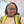 mini profile avatar