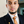 mini profile avatar