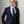 mini profile avatar
