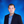 mini profile avatar