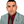 mini profile avatar